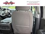 2024 Chevrolet Silverado 1500 Crew Cab 4x4 Pickup for sale #RF436854A - photo 19