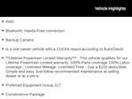 2024 Chevrolet Silverado 1500 Crew Cab 4x4 Pickup for sale #RF436854A - photo 2