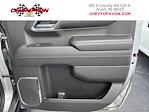 2024 Chevrolet Silverado 1500 Crew Cab 4x4 Pickup for sale #RF436854A - photo 20