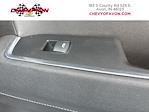 2024 Chevrolet Silverado 1500 Crew Cab 4x4 Pickup for sale #RF436854A - photo 21