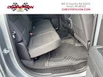 2024 Chevrolet Silverado 1500 Crew Cab 4x4 Pickup for sale #RF436854A - photo 22