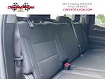 2024 Chevrolet Silverado 1500 Crew Cab 4x4 Pickup for sale #RF436854A - photo 23