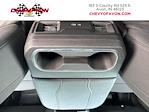 2024 Chevrolet Silverado 1500 Crew Cab 4x4 Pickup for sale #RF436854A - photo 24