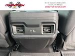 2024 Chevrolet Silverado 1500 Crew Cab 4x4 Pickup for sale #RF436854A - photo 25