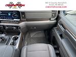 2024 Chevrolet Silverado 1500 Crew Cab 4x4 Pickup for sale #RF436854A - photo 26