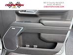2024 Chevrolet Silverado 1500 Crew Cab 4x4 Pickup for sale #RF436854A - photo 27