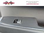 2024 Chevrolet Silverado 1500 Crew Cab 4x4 Pickup for sale #RF436854A - photo 28