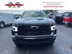 2024 Chevrolet Silverado 1500 Crew Cab 4x4 Pickup for sale #RF436854A - photo 3