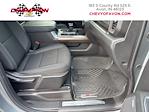 2024 Chevrolet Silverado 1500 Crew Cab 4x4 Pickup for sale #RF436854A - photo 30