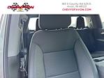 2024 Chevrolet Silverado 1500 Crew Cab 4x4 Pickup for sale #RF436854A - photo 32