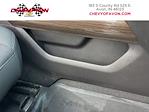 2024 Chevrolet Silverado 1500 Crew Cab 4x4 Pickup for sale #RF436854A - photo 33