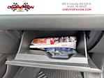 2024 Chevrolet Silverado 1500 Crew Cab 4x4 Pickup for sale #RF436854A - photo 34