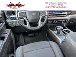 2024 Chevrolet Silverado 1500 Crew Cab 4x4 Pickup for sale #RF436854A - photo 36