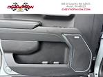 2024 Chevrolet Silverado 1500 Crew Cab 4x4 Pickup for sale #RF436854A - photo 37