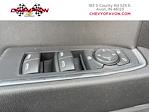 2024 Chevrolet Silverado 1500 Crew Cab 4x4 Pickup for sale #RF436854A - photo 38