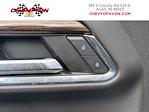 2024 Chevrolet Silverado 1500 Crew Cab 4x4 Pickup for sale #RF436854A - photo 39
