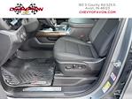2024 Chevrolet Silverado 1500 Crew Cab 4x4 Pickup for sale #RF436854A - photo 40