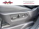 2024 Chevrolet Silverado 1500 Crew Cab 4x4 Pickup for sale #RF436854A - photo 41