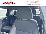 2024 Chevrolet Silverado 1500 Crew Cab 4x4 Pickup for sale #RF436854A - photo 42