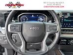 2024 Chevrolet Silverado 1500 Crew Cab 4x4 Pickup for sale #RF436854A - photo 43