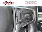 2024 Chevrolet Silverado 1500 Crew Cab 4x4 Pickup for sale #RF436854A - photo 44