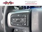 2024 Chevrolet Silverado 1500 Crew Cab 4x4 Pickup for sale #RF436854A - photo 45