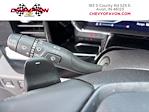 2024 Chevrolet Silverado 1500 Crew Cab 4x4 Pickup for sale #RF436854A - photo 46