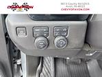 2024 Chevrolet Silverado 1500 Crew Cab 4x4 Pickup for sale #RF436854A - photo 47