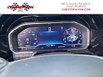 2024 Chevrolet Silverado 1500 Crew Cab 4x4 Pickup for sale #RF436854A - photo 48