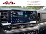 2024 Chevrolet Silverado 1500 Crew Cab 4x4 Pickup for sale #RF436854A - photo 50
