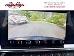 2024 Chevrolet Silverado 1500 Crew Cab 4x4 Pickup for sale #RF436854A - photo 52
