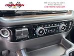 2024 Chevrolet Silverado 1500 Crew Cab 4x4 Pickup for sale #RF436854A - photo 53
