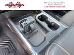 2024 Chevrolet Silverado 1500 Crew Cab 4x4 Pickup for sale #RF436854A - photo 54