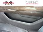2024 Chevrolet Silverado 1500 Crew Cab 4x4 Pickup for sale #RF436854A - photo 55
