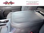 2024 Chevrolet Silverado 1500 Crew Cab 4x4 Pickup for sale #RF436854A - photo 56