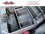 2024 Chevrolet Silverado 1500 Crew Cab 4x4 Pickup for sale #RF436854A - photo 57