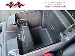 2024 Chevrolet Silverado 1500 Crew Cab 4x4 Pickup for sale #RF436854A - photo 58