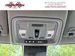 2024 Chevrolet Silverado 1500 Crew Cab 4x4 Pickup for sale #RF436854A - photo 60