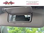 2024 Chevrolet Silverado 1500 Crew Cab 4x4 Pickup for sale #RF436854A - photo 61