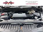 2024 Chevrolet Silverado 1500 Crew Cab 4x4 Pickup for sale #RF436854A - photo 62