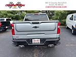 2024 Chevrolet Silverado 1500 Crew Cab 4x4 Pickup for sale #RF436854A - photo 7