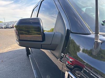 2016 Ford F-150 SuperCrew Cab 4WD Pickup for sale #RF436854B - photo 2