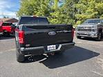 2016 Ford F-150 SuperCrew Cab 4WD Pickup for sale #RF436854B - photo 14