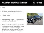2016 Ford F-150 SuperCrew Cab 4WD Pickup for sale #RF436854B - photo 2