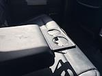 2016 Ford F-150 SuperCrew Cab 4WD Pickup for sale #RF436854B - photo 24