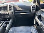 2016 Ford F-150 SuperCrew Cab 4WD Pickup for sale #RF436854B - photo 27