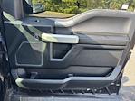 2016 Ford F-150 SuperCrew Cab 4WD Pickup for sale #RF436854B - photo 28