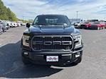 2016 Ford F-150 SuperCrew Cab 4WD Pickup for sale #RF436854B - photo 3