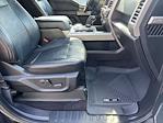 2016 Ford F-150 SuperCrew Cab 4WD Pickup for sale #RF436854B - photo 31