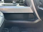 2016 Ford F-150 SuperCrew Cab 4WD Pickup for sale #RF436854B - photo 34